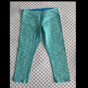 Avivva Athletica (Lululemon kids)